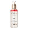 White Truffle Vital Spray Serum 100ml