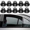 Pelicule şi protecţie solară – Parasolare și paravane