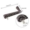 Patio Umbrella Accessories Deck Umbrella Accessories Holder Replace Umbrella