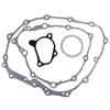 BH-Motor New Complete Gasket Kit Top & Bottom End Set for Honda 400EX TRX400EX TRX 400EX 1999-2004