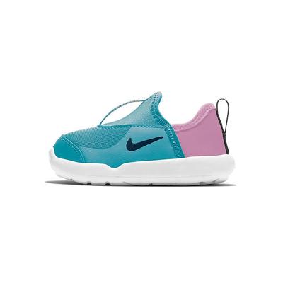 Unisex – Sportschuhe