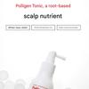 DR.FORHAIR Folligen Hair Tonic, 120ml / 4.06fl.oz.
