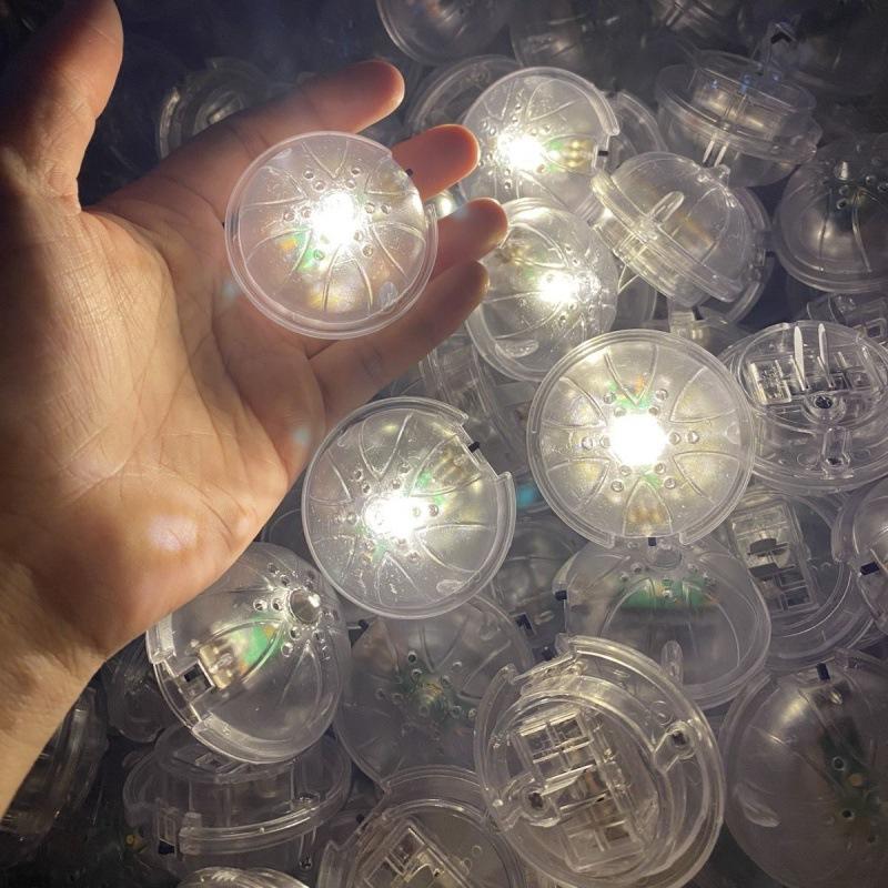 

2Pc Dollhouse Miniature Lighting Park Simulation Street Light Ceiling Lamp Model For Doll House Decor Accessories Kids Toys Gift (As shown-32739)-