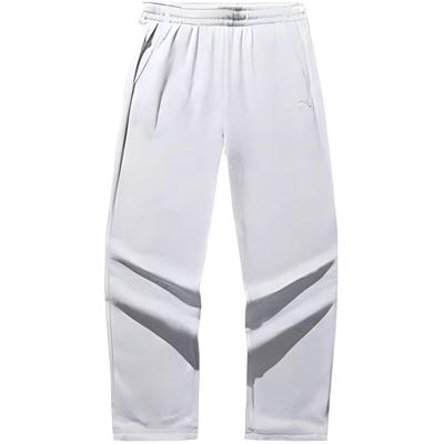 Hosen & Röcke – Jogginghose