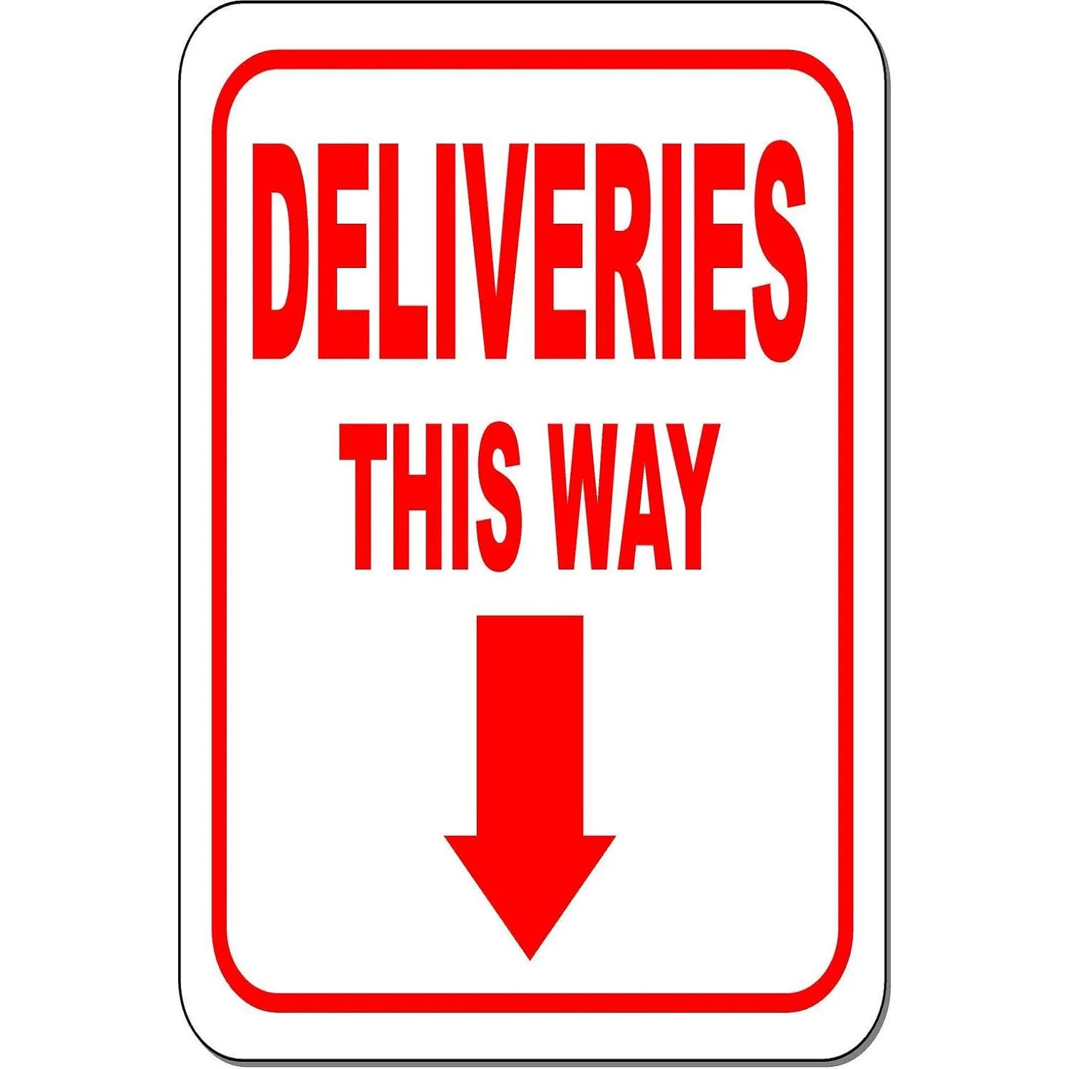 

Винтаж Выход Вход Поворот Стрелка Металлические Оловянные Вывески Плакаты Пластины Настенный Декор для Баров Гараж Кафе Клубы Пабы Ретро Плакат Табличка 20x30cm