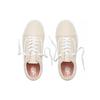 Old Skool Vans 'Sand Dollar' Women's VN0A38G1UA8