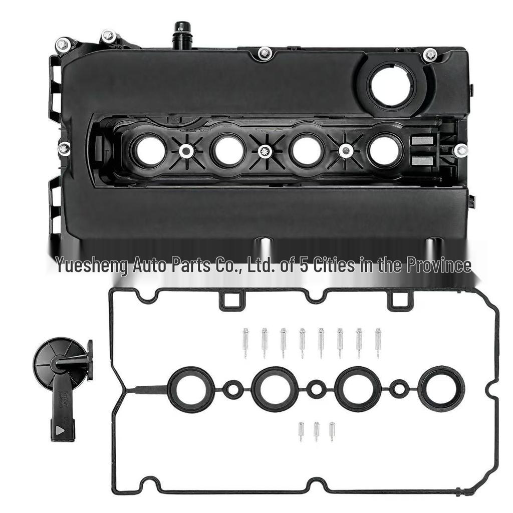 Universal Valve Cover for Chevrolet Cruze Models 55564395/55558673/55556284