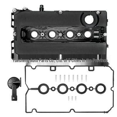 Motor – Motor bölmeleri
