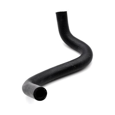 New Crankcase Ventilation Hose 12261-22050 For Toyota Corolla Matrix 1.8L