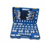 Automotive Air Conditioning Leak Test Kit Heavy-Duty for Garage, Mechanics