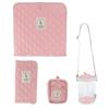 Accesorii pentru bagaje – Organizatoare pentru bagaj