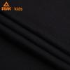 PEAK Boys' Fleece-Lined Winter Sports Pants
