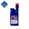 Xiang Le Mei Shan Drain Cleaner Gel