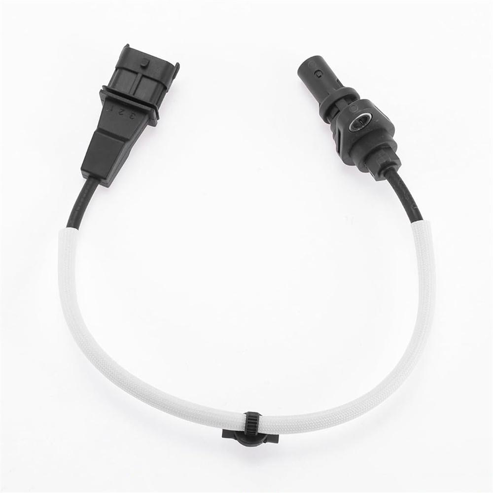 New Crankshaft Position Sensor 39180-2G000 For Hyundai Sonata Kia Sorento