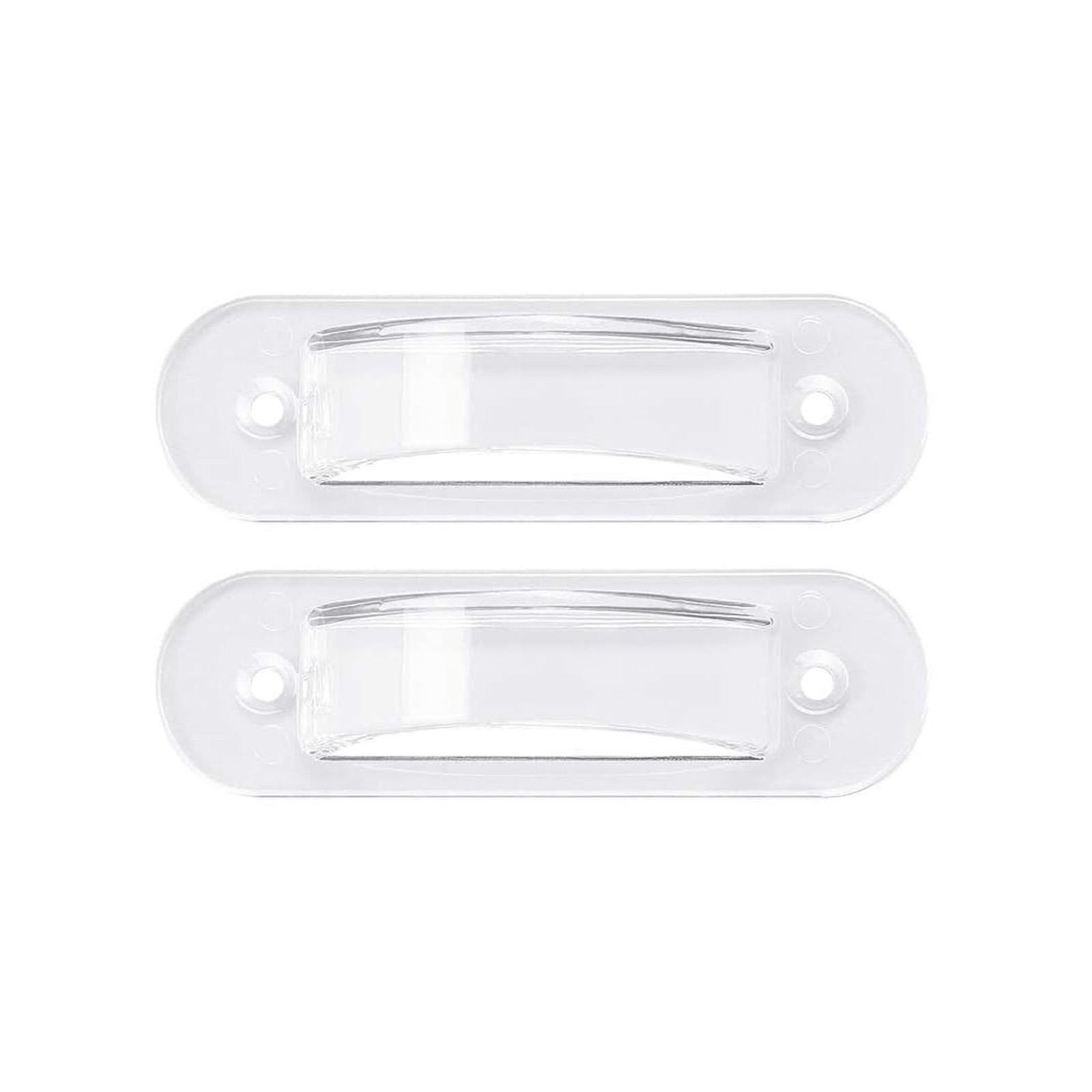 

Настенные переключатели Защитные ограждения Защита от детей Крышка светильника Блокировка переключателей Стили Переключатели в положении Конструкции Бытовое использование 2 прозрачный