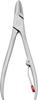 ZWILLING Nail Clippers Nail Trimmer for Ingrown Split and Deformed Japanese - Toenails, Nails, Nails. [Official Retailer] 42457-101