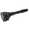 288233 Car Engine Ignition Coil for MASERATI GHIBLI III LEVANTE SUV QUATTROPORTE VI 3.0  77430002 000288233 Auto Accessories