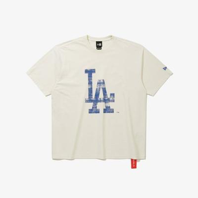 Na górę – T-shirty i koszulki