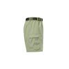 Nike Sportswear Casual Shorts Women's Oil Green HJ3945-386