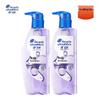 Head & Shoulders Anti-Dandruff Scalp Care Hydrating Shampoo