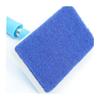 VORCOOL Aquarium Cleaning Sponge Brush, Telescoping Long Handle, Glass Cleaner, Rectangle, 50x14x9cm, Aquarium, Tropical Fish, Goldfish Bowl, Moss