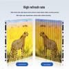 Boboncheng P2 Indoor Small Pitch LED Video Wall Set CN plug (adapter included)