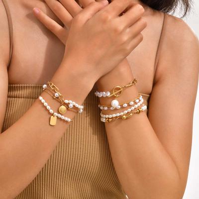 Armbanden – Armbanden
