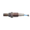 New Car Air Fuel Ratio Lambda O2 Oxygen Sensor MN153264 For Mitsubishi Montero Pajero 4 3.0L V73 V93 6G72 V97 6G75