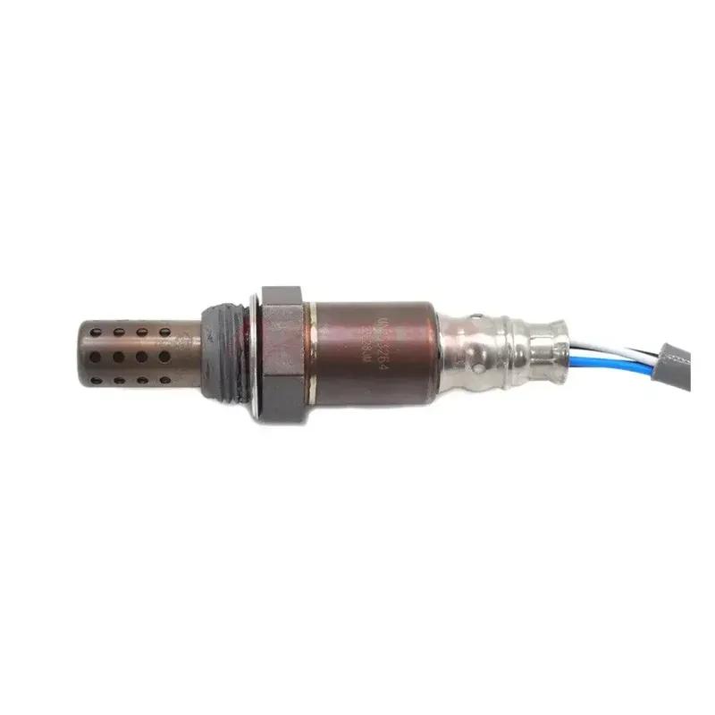 New Car Air Fuel Ratio Lambda O2 Oxygen Sensor MN153264 For Mitsubishi Montero Pajero 4 3.0L V73 V93 6G72 V97 6G75