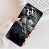 Star Of Life Phone Case For Samsung Galaxy S25 S23 S30 S8 S21 S20 FE S24 S22 Note 10 20 S8 Plus lite Ultra