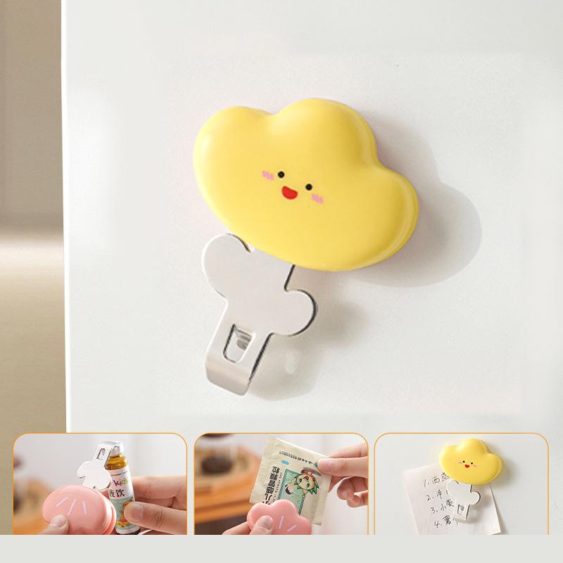 

1pc Oral liquid bottle opener, multifunctional cap opener, portable screwdriver, magnetic bottle opener
