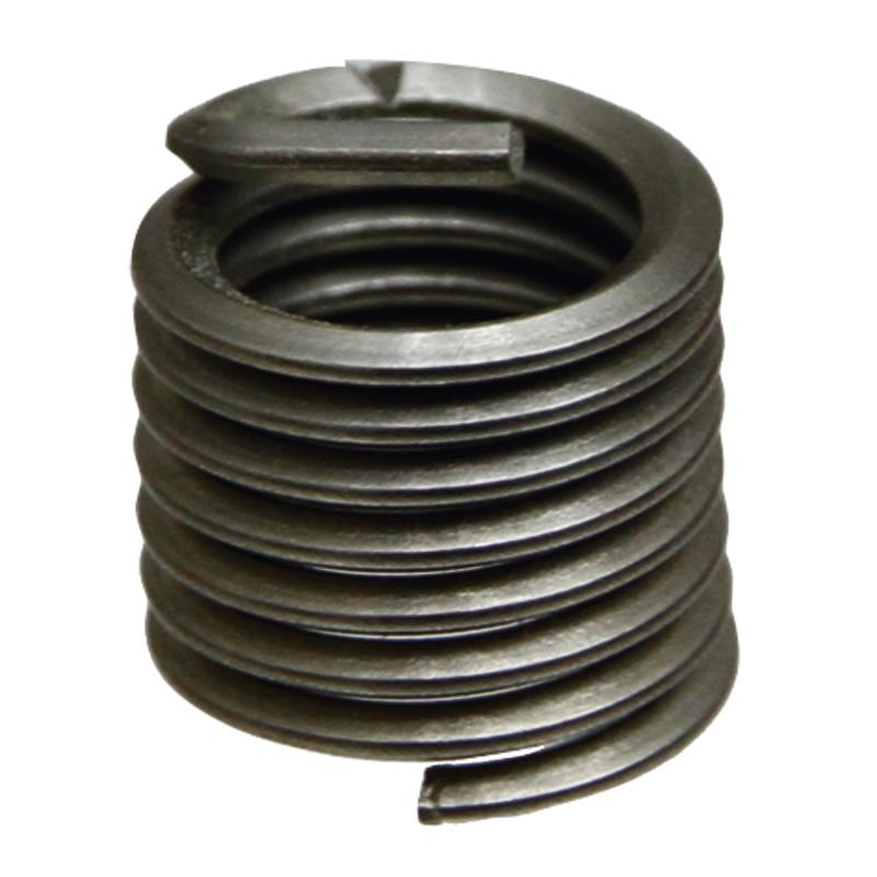 Threaded Insert Völkel