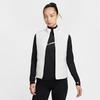 Therma FIT FW25 Running Vest Women's