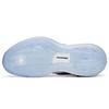 Anta Klay Men Black Gold 112221103-3
