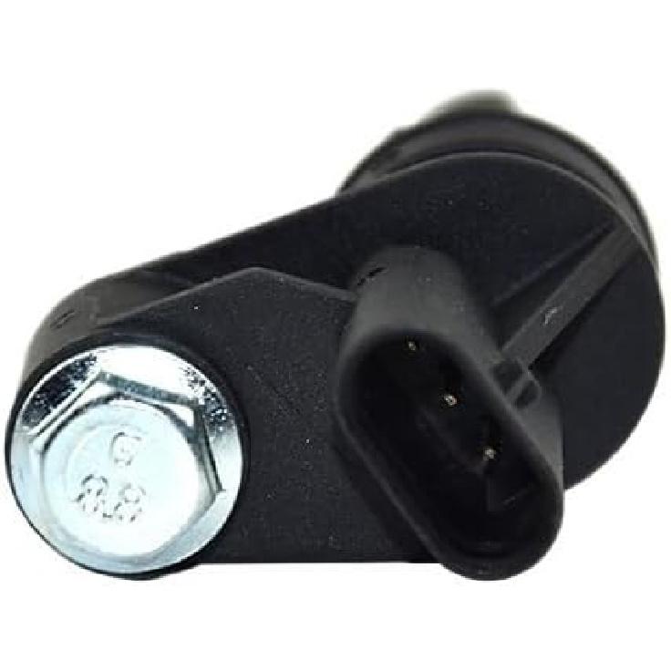 24105477 Crankshaft Position Sensor for Sail3 for Subaru Auto Parts, OPFBA288