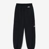 [fila Kids] Pf Cargo Stretch Pants  Fk2fpg3303m Blk  q0zFk2fpg3303mBlk
