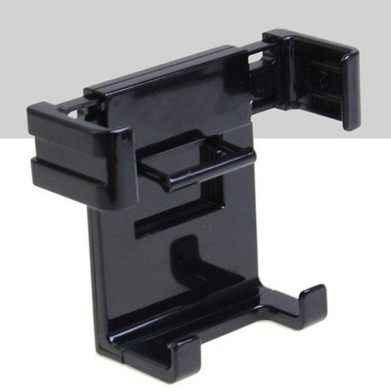 Mode Universelle Auto Lüftungsschlitz Halterung Cradle Ständer Halter Für Telefon Iphone Gps