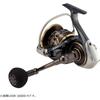 Daiwa 22caldia Sw 10000 P
