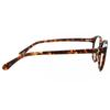 Kate Spade Kileen F 086 Unisex Eyeglasses Asian Fit