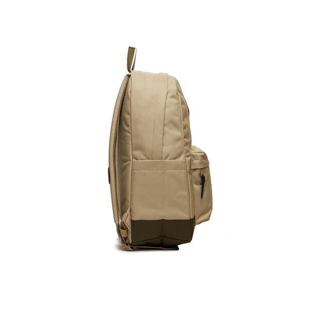 Herschel Рюкзак Herschel Heritage™ Backpack 11383-06230 Green