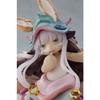 Furyu Coreful Made In Abyss Nanachi Figure