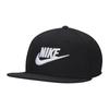 Nike Dri FIT Pro Structured Futura Cap Casual FB5380-010
