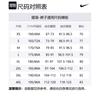 Nike Dri Fit Knitted Sweatpants Men's Light Green Gray/Steel Green HQ6971-320