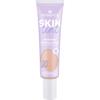 Foundation Skin Tint Hydrating 20, 30ml