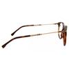 Lacoste L2918 214 Men Eyeglasses