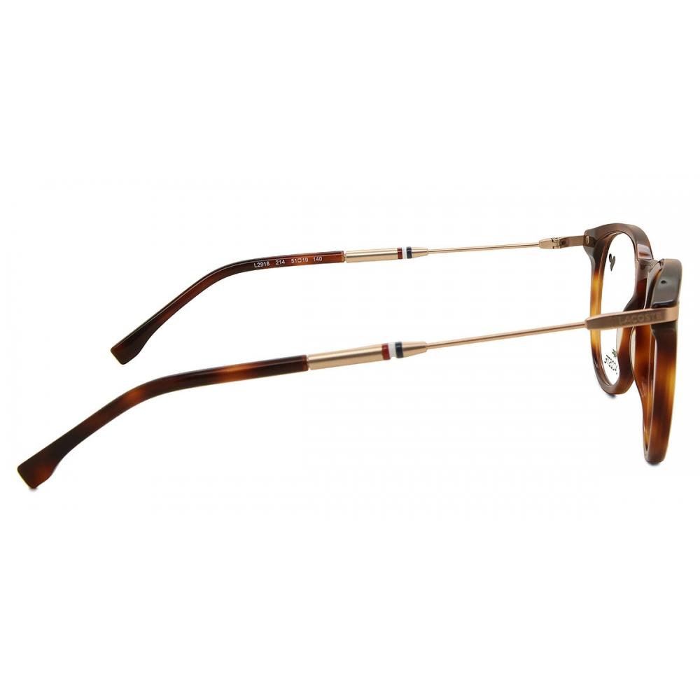 Lacoste L2918 214 Men Eyeglasses