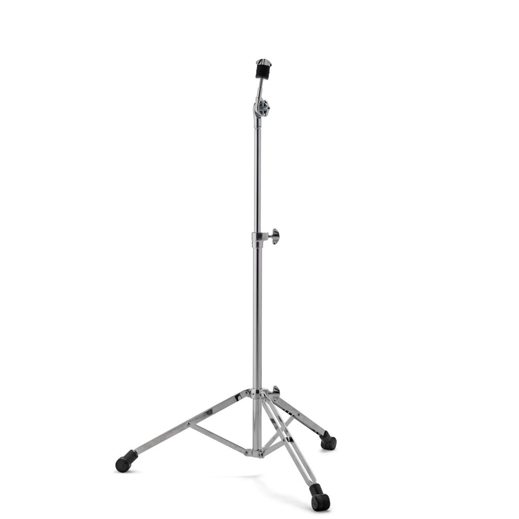 Sonor Cymbal Stand 1000 Series Silver SN-CS1000