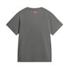 Li-Ning Quick-Dry Cool Logo T-Shirt Women tops ATSW314-2