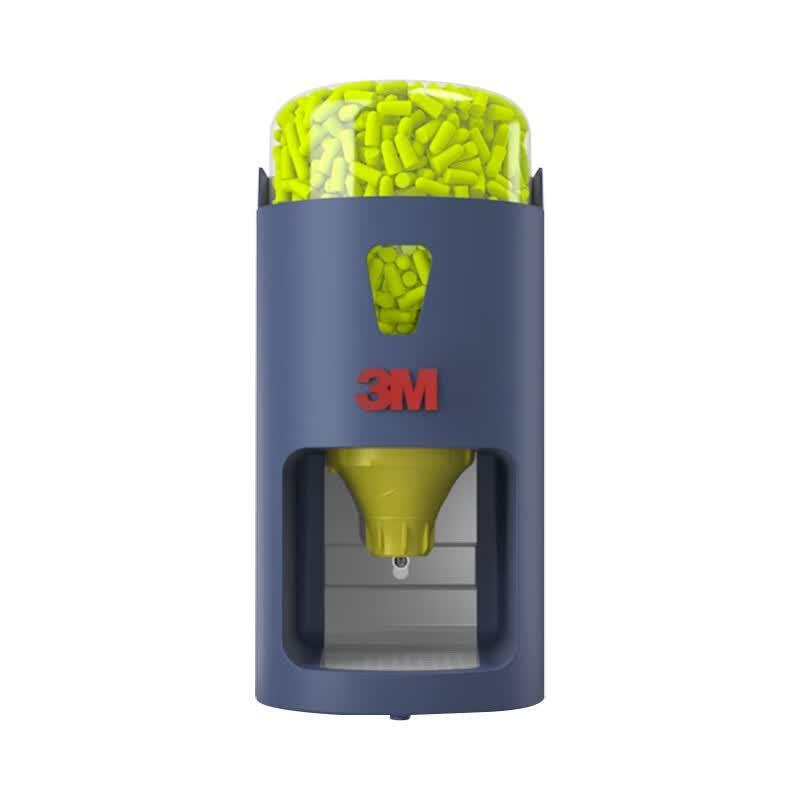3M EAR391-0000 Earplug Dispenser Base One Size