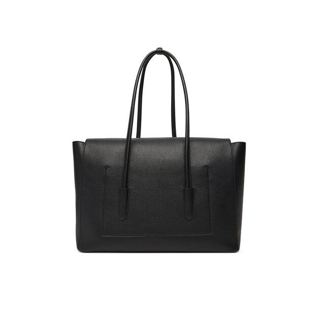 Сумочка Coccinelle E1 T8A 11 01 01 чёрный